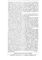 giornale/NAP0021576/1902/unico/00000328