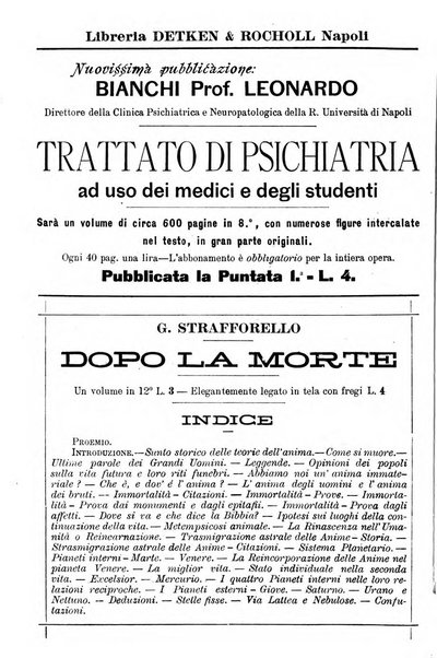 Giornale internazionale delle scienze mediche