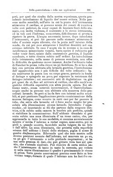 Giornale internazionale delle scienze mediche