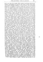 giornale/NAP0021576/1902/unico/00000343