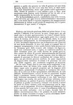 giornale/NAP0021576/1902/unico/00000344