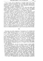 giornale/NAP0021576/1902/unico/00000345