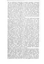 giornale/NAP0021576/1902/unico/00000346