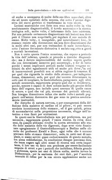 Giornale internazionale delle scienze mediche