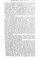 giornale/NAP0021576/1902/unico/00000347