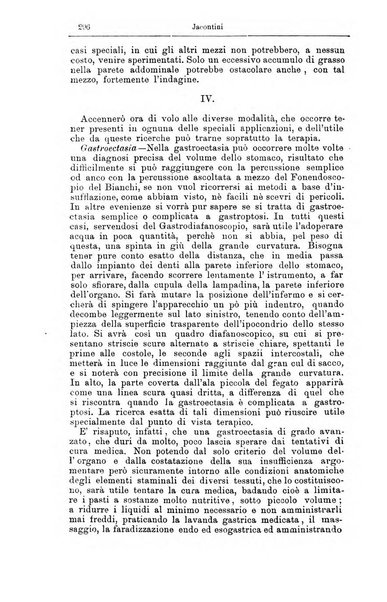 Giornale internazionale delle scienze mediche