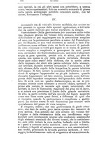 giornale/NAP0021576/1902/unico/00000348