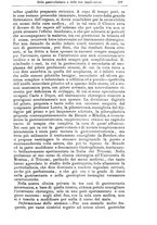 giornale/NAP0021576/1902/unico/00000349