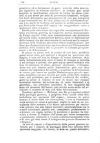 giornale/NAP0021576/1902/unico/00000350