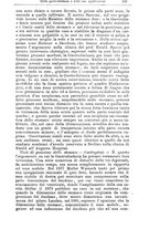 giornale/NAP0021576/1902/unico/00000351