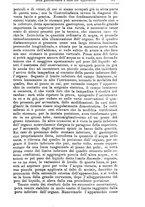 giornale/NAP0021576/1902/unico/00000353