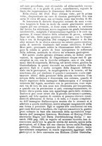 giornale/NAP0021576/1902/unico/00000354