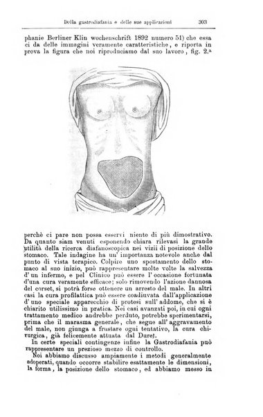 Giornale internazionale delle scienze mediche