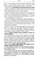 giornale/NAP0021576/1902/unico/00000359