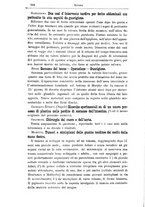 giornale/NAP0021576/1902/unico/00000360