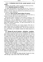 giornale/NAP0021576/1902/unico/00000363