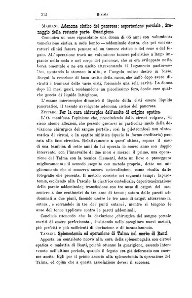 Giornale internazionale delle scienze mediche