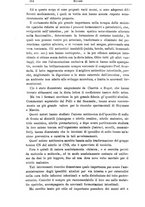 giornale/NAP0021576/1902/unico/00000366