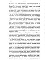 giornale/NAP0021576/1902/unico/00000368