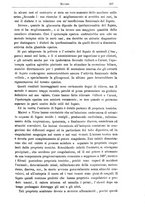 giornale/NAP0021576/1902/unico/00000369