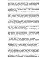 giornale/NAP0021576/1902/unico/00000372