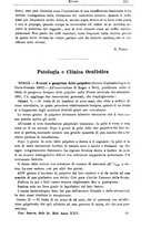 giornale/NAP0021576/1902/unico/00000373