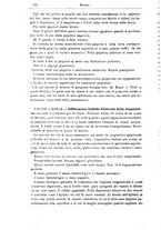 giornale/NAP0021576/1902/unico/00000374