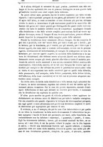 giornale/NAP0021576/1902/unico/00000376