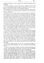 giornale/NAP0021576/1902/unico/00000377