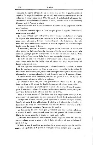 Giornale internazionale delle scienze mediche