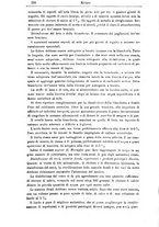 giornale/NAP0021576/1902/unico/00000378