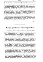 giornale/NAP0021576/1902/unico/00000379