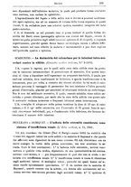 giornale/NAP0021576/1902/unico/00000381