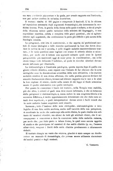 Giornale internazionale delle scienze mediche