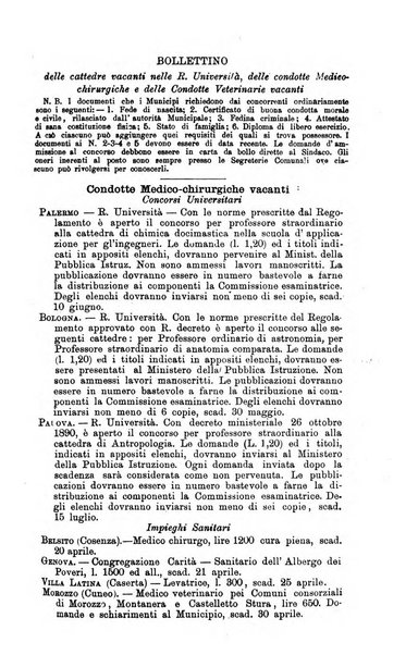 Giornale internazionale delle scienze mediche