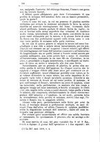 giornale/NAP0021576/1902/unico/00000394