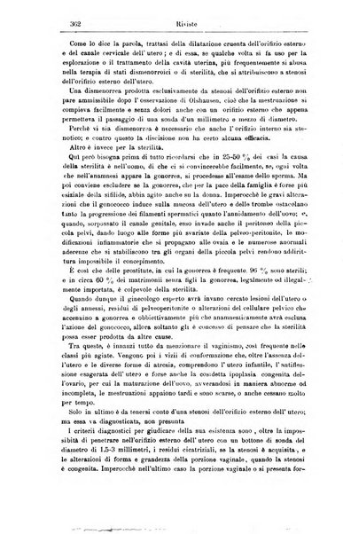 Giornale internazionale delle scienze mediche