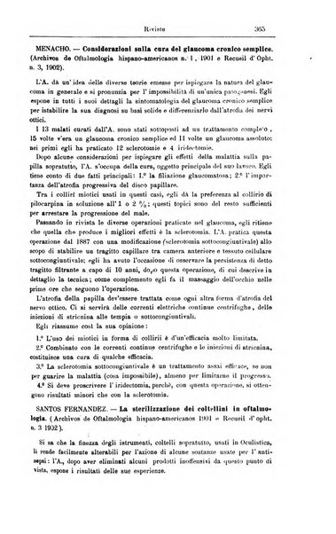 Giornale internazionale delle scienze mediche