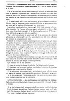 giornale/NAP0021576/1902/unico/00000421