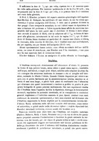 giornale/NAP0021576/1902/unico/00000428