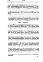 giornale/NAP0021576/1902/unico/00000430