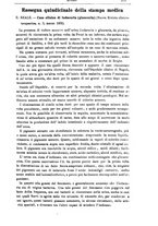 giornale/NAP0021576/1902/unico/00000431