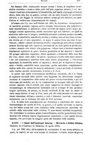 giornale/NAP0021576/1902/unico/00000435