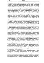 giornale/NAP0021576/1902/unico/00000436