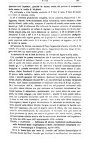 giornale/NAP0021576/1902/unico/00000437