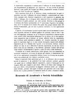 giornale/NAP0021576/1902/unico/00000438