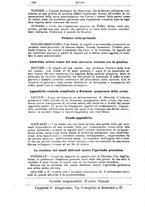 giornale/NAP0021576/1902/unico/00000440