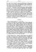 giornale/NAP0021576/1902/unico/00000446