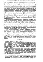 giornale/NAP0021576/1902/unico/00000447