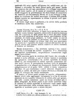 giornale/NAP0021576/1902/unico/00000448